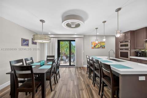 3726 NE 166th St 116, North Miami Beach FL - photo 9 of 41
