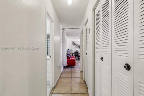 4520 NW 79th Ave 2D, Doral FL - photo 15 of 29