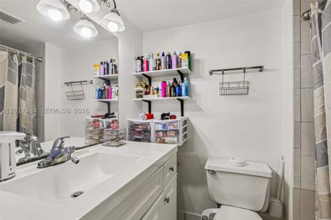 4520 NW 79th Ave 2D, Doral FL - photo 19 of 29