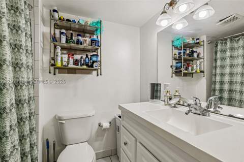 4520 NW 79th Ave 2D, Doral FL - photo 23 of 29