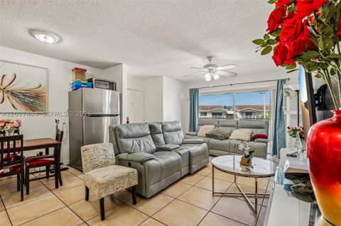 4520 NW 79th Ave 2D, Doral FL - photo 8 of 29