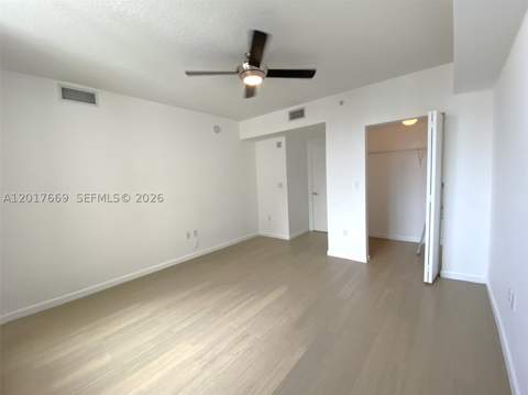 18800 NE 29th Ave 1028, Aventura FL - photo 14 of 33