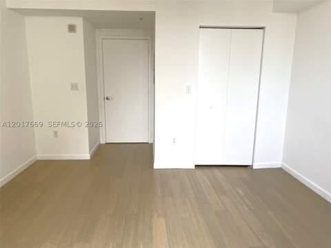 18800 NE 29th Ave 1028, Aventura FL - photo 15 of 33