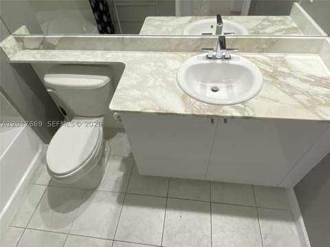 18800 NE 29th Ave 1028, Aventura FL - photo 17 of 33