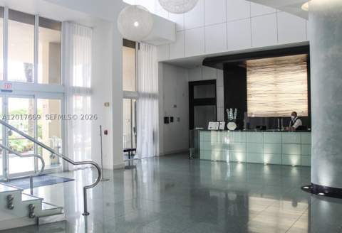 18800 NE 29th Ave 1028, Aventura FL - photo 20 of 33