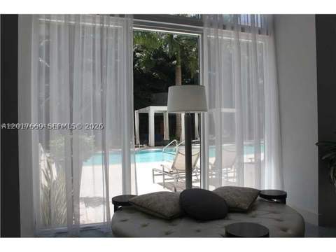 18800 NE 29th Ave 1028, Aventura FL - photo 22 of 33