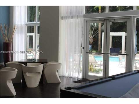 18800 NE 29th Ave 1028, Aventura FL - photo 23 of 33