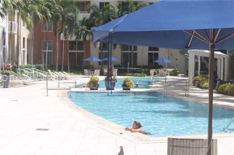 18800 NE 29th Ave 1028, Aventura FL - photo 24 of 33