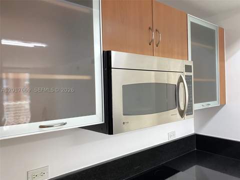 18800 NE 29th Ave 1028, Aventura FL - photo 8 of 33