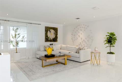 15761 Turnberry Dr, Miami Lakes FL - photo 11 of 42