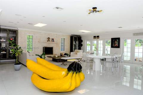 15761 Turnberry Dr, Miami Lakes FL - photo 14 of 42