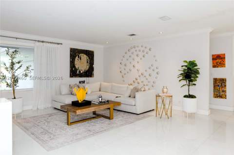 15761 Turnberry Dr, Miami Lakes FL - photo 16 of 42