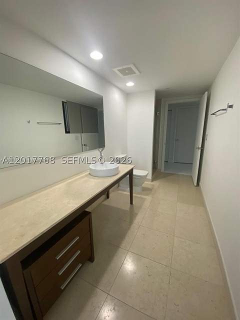 495 Brickell Ave 2902, Miami FL - photo 10 of 30