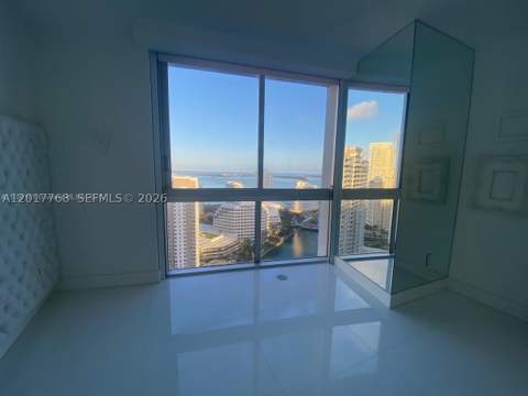 495 Brickell Ave 2902, Miami FL - photo 11 of 30