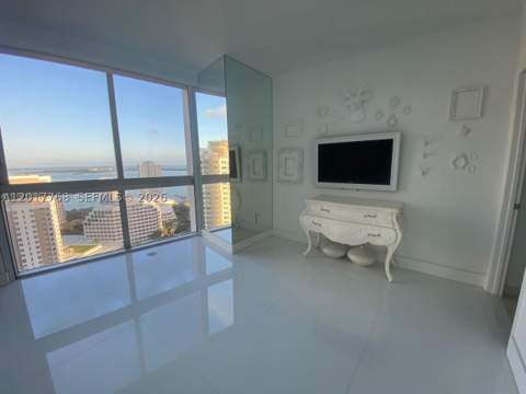 495 Brickell Ave 2902, Miami FL - photo 12 of 30
