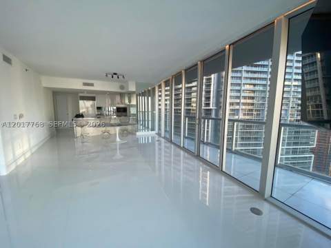 495 Brickell Ave 2902, Miami FL - photo 13 of 30