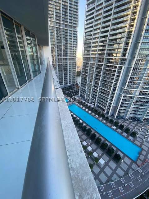 495 Brickell Ave 2902, Miami FL - photo 16 of 30