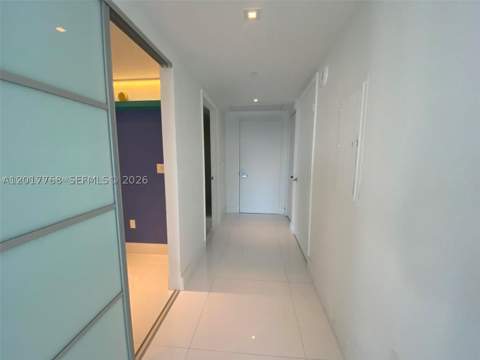 495 Brickell Ave 2902, Miami FL - photo 17 of 30