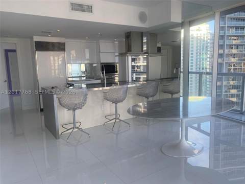 495 Brickell Ave 2902, Miami FL - photo 18 of 30