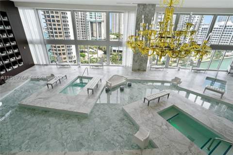 495 Brickell Ave 2902, Miami FL - photo 20 of 30
