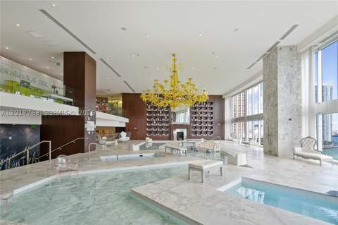 495 Brickell Ave 2902, Miami FL - photo 21 of 30