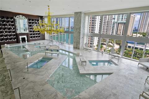 495 Brickell Ave 2902, Miami FL - photo 22 of 30