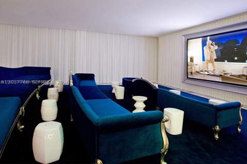 495 Brickell Ave 2902, Miami FL - photo 24 of 30