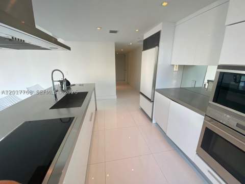 495 Brickell Ave 2902, Miami FL - photo 6 of 30