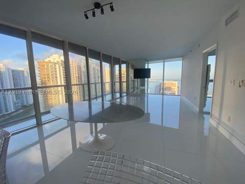 495 Brickell Ave 2902, Miami FL - photo 7 of 30