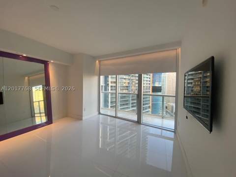 495 Brickell Ave 2902, Miami FL - photo 8 of 30