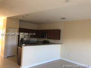 3 bedroom Villa at 11532 SW 248th Ln, Coco Palm Estates, Homestead — photo 3
