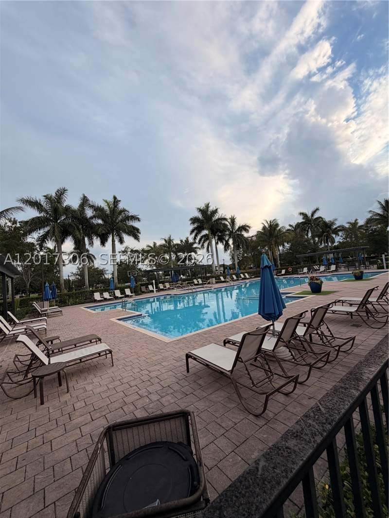 3 bedroom Villa at 11532 SW 248th Ln, Coco Palm Estates, Homestead — photo 4