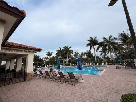 11532 SW 248th Ln, Homestead FL - photo 6 of 8