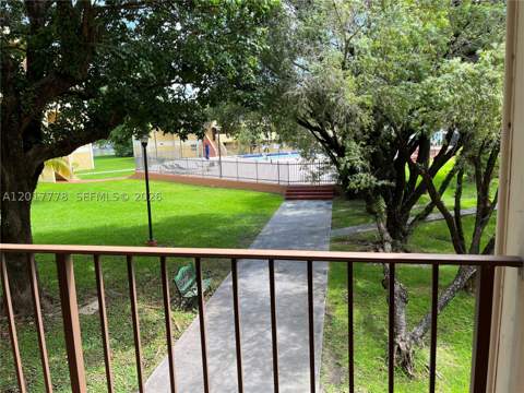 9190 Fontainebleau Blvd 202, Miami FL - photo 12 of 12