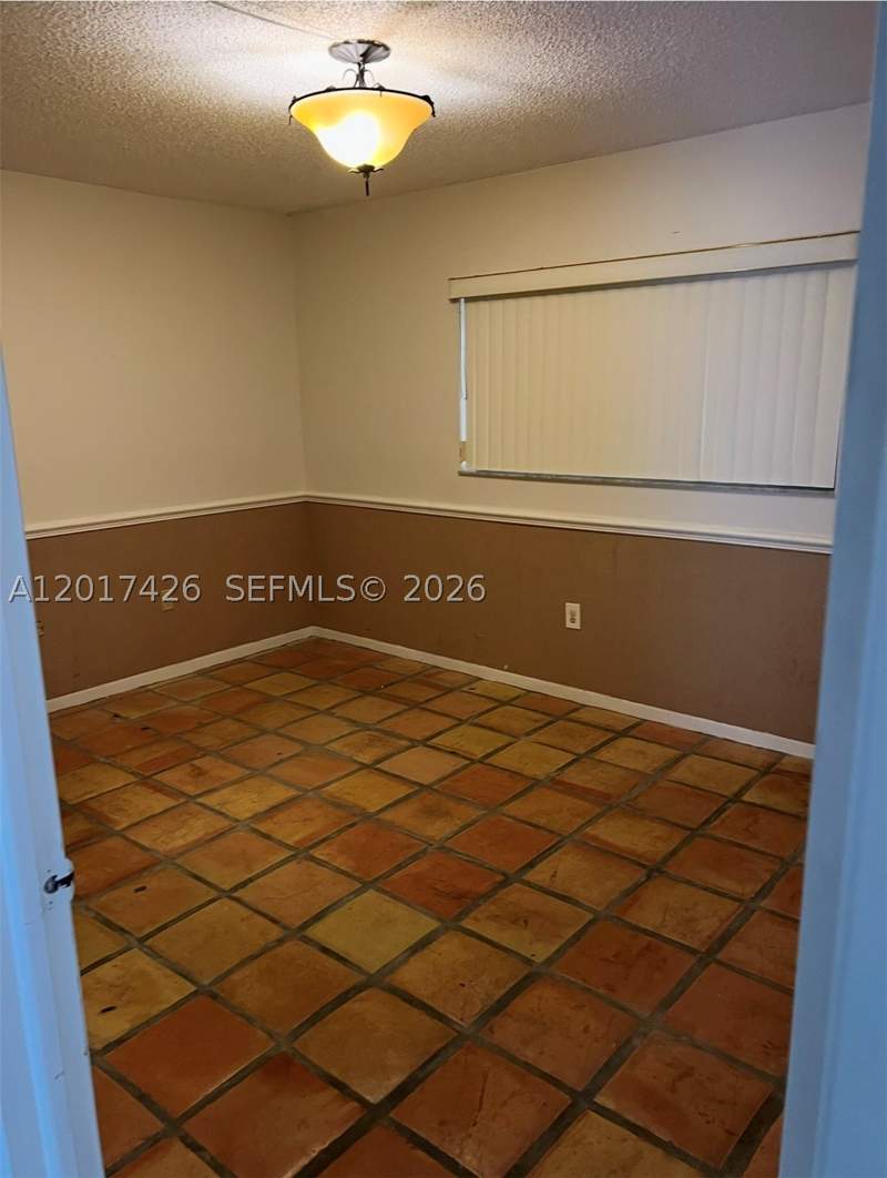 2 bedroom Condominium at 8035 SW 107th Ave 203, The Horizons Condo #1, Miami — photo 4
