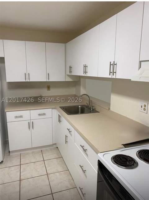 8035 SW 107th Ave 203, Miami FL - photo 6 of 8
