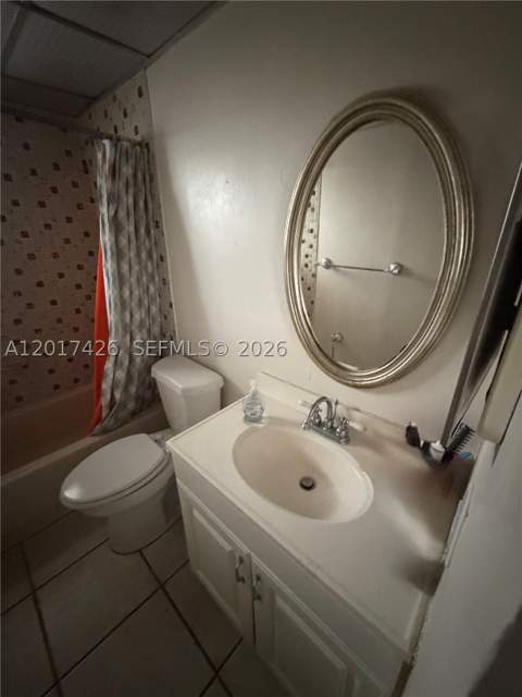 8035 SW 107th Ave 203, Miami FL - photo 8 of 8
