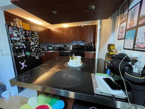 671 NE 195th St 207-E, Miami FL - photo 11 of 43