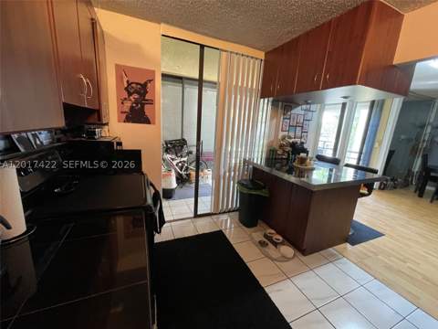 671 NE 195th St 207-E, Miami FL - photo 13 of 43