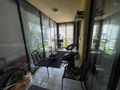 671 NE 195th St 207-E, Miami FL - photo 14 of 43