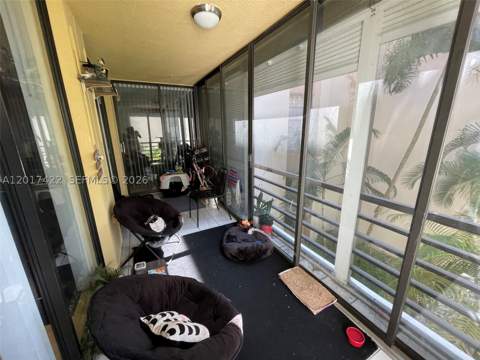 671 NE 195th St 207-E, Miami FL - photo 15 of 43
