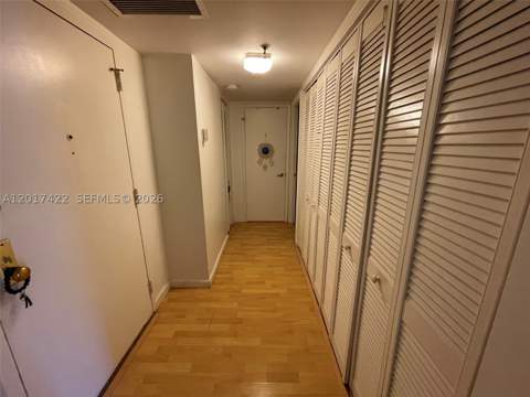 671 NE 195th St 207-E, Miami FL - photo 16 of 43