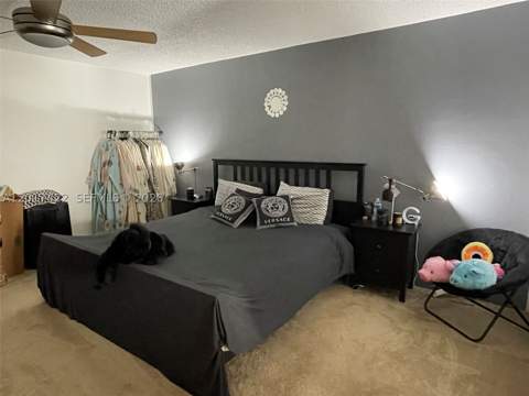 671 NE 195th St 207-E, Miami FL - photo 17 of 43