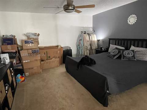 671 NE 195th St 207-E, Miami FL - photo 18 of 43