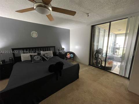 671 NE 195th St 207-E, Miami FL - photo 21 of 43