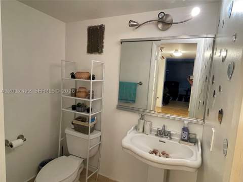 671 NE 195th St 207-E, Miami FL - photo 22 of 43