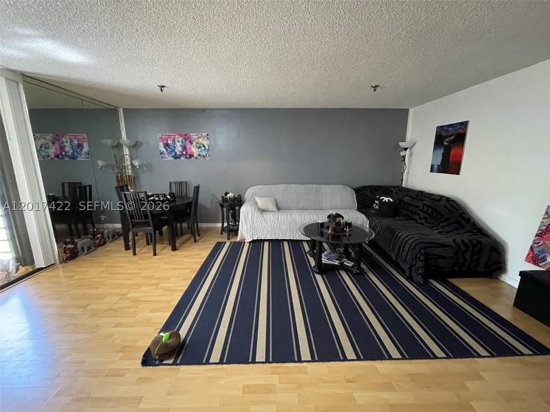 1 bedroom Condominium at 671 NE 195th St 207-E, Cedar Glenn Condo, Miami — photo 5