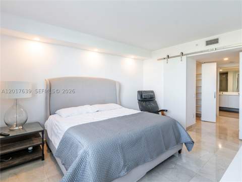 2475 Brickell Ave 903, Miami FL - photo 10 of 24