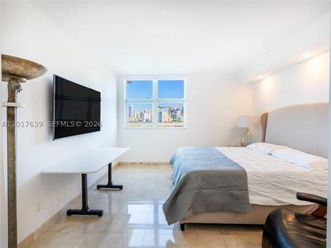2475 Brickell Ave 903, Miami FL - photo 11 of 24