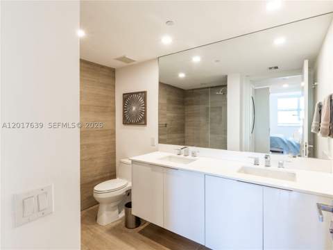 2475 Brickell Ave 903, Miami FL - photo 12 of 24